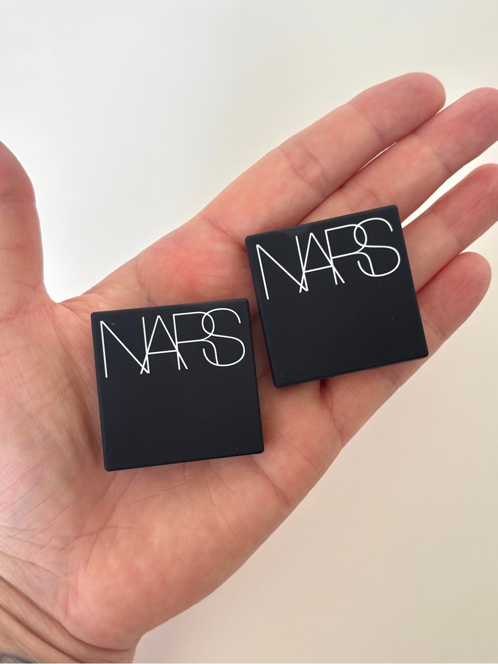 Nars Makeup Bundle - Picture 9 of 15